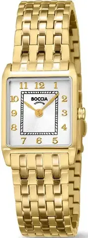 Boccia Titanium 3388-04