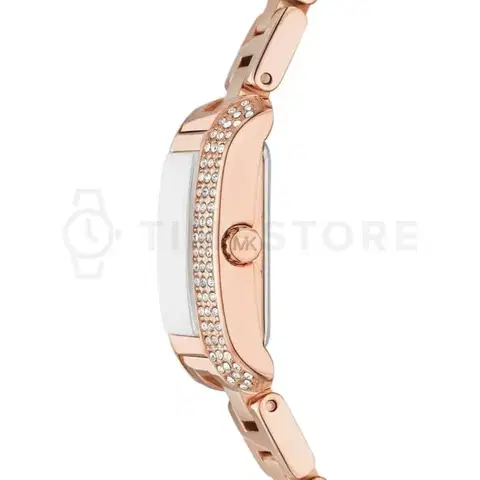 Michael Kors Emery MK4868