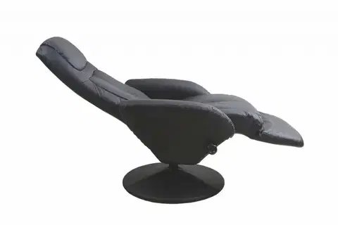 Relaxační křeslo OPTIMA 2 Halmar