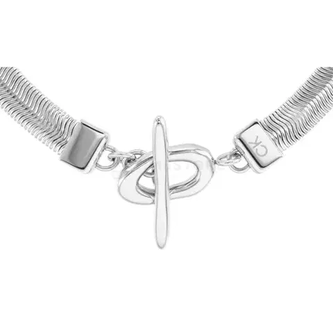Calvin Klein Flow 35000594