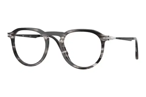 Persol Pier PO3387V 1238 - M (49)