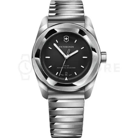 Victorinox Concept One Solar 242055