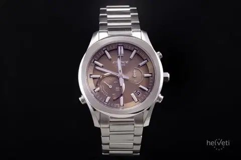 Casio Edifice EQB-1300D-5AEF