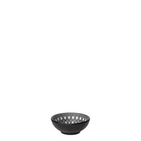 Kulatá miska 7,8 cm — Basic Levante - 490913