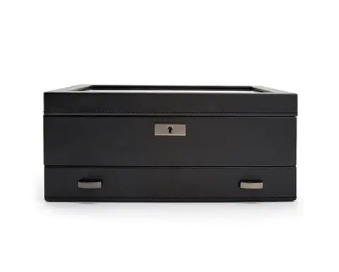 Box Wolf Axis 488203