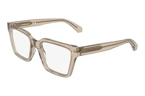 Calvin Klein Jeans CKJ26304 208 - ONE SIZE (49)