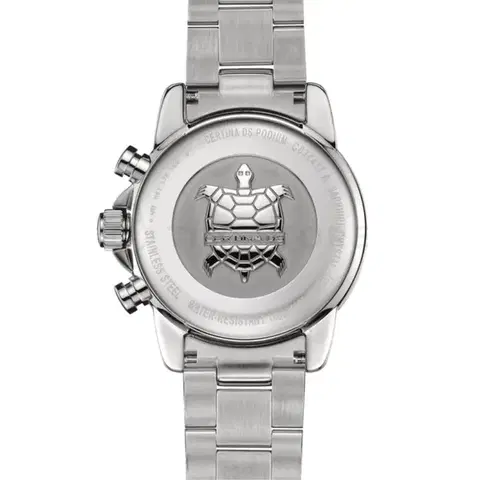 Certina DS Podium C034.417.11.057.00