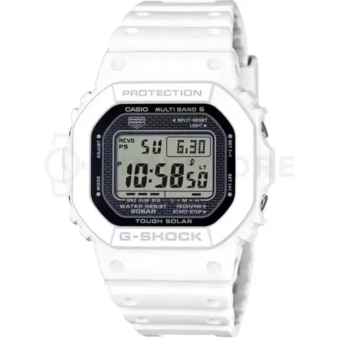 Casio G-Shock GW-5000HS-7
