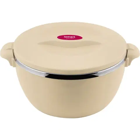 Lamart LT6039 termohrnec Temp, 28 cm, pr. 28 cm