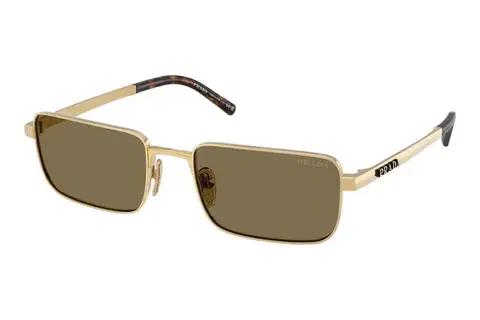 Prada PRD54S 24J90F - ONE SIZE (55)