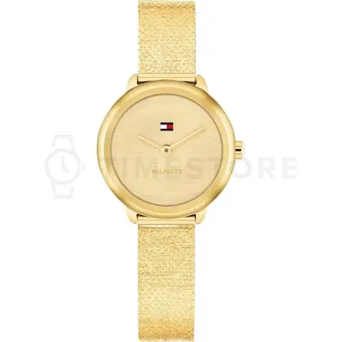 Tommy Hilfiger Demi 1782811
