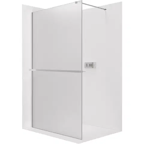 Cerano CER-8050BD80038
