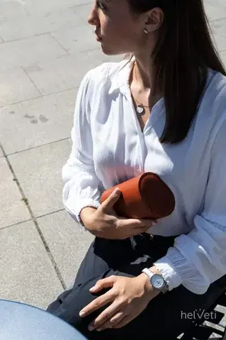 Přívěsek Boccia Titanium 07024-01