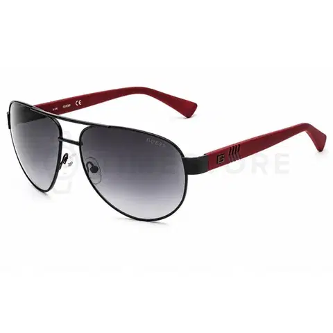 Guess Factory GF5048 01B 64