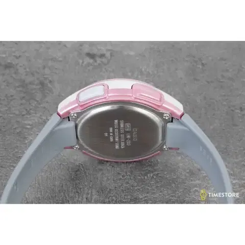 Casio Collection LW-203-8AVEF