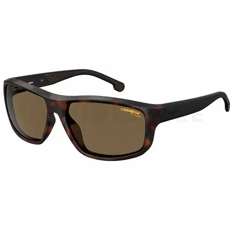 Carrera CARRERA 8038/S 086 SP 61