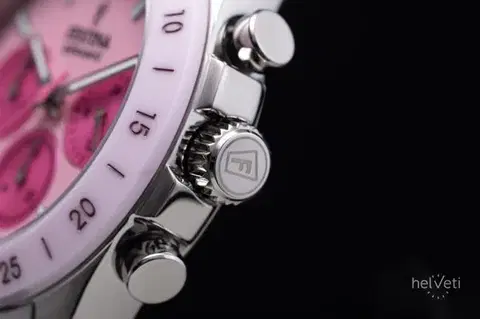 Festina Ceramic 20693/2