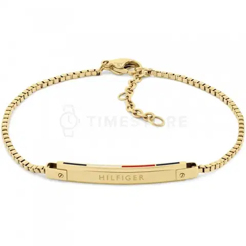 Tommy Hilfiger  2780953