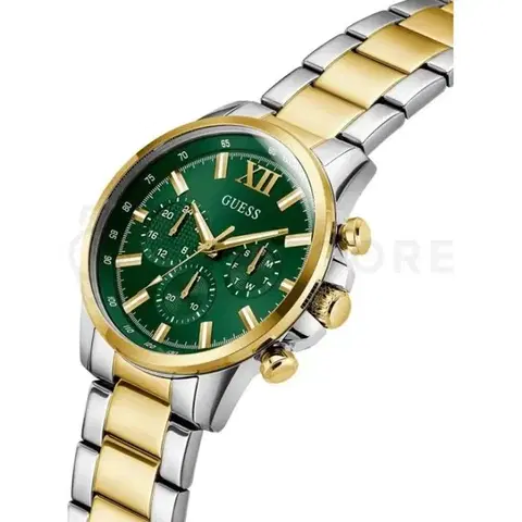 Guess Walker GW0900G5