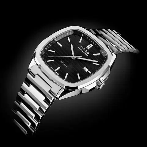 Epos Timeless 3511.152.20.15.30