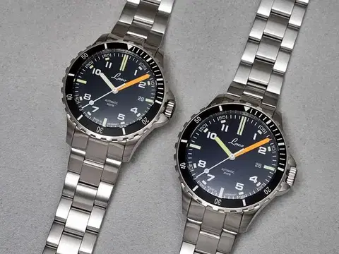 Laco Himalaya 39 MB