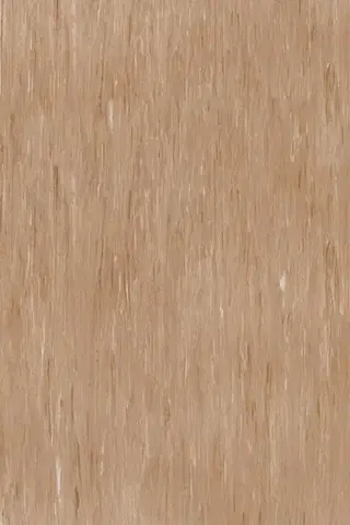 PVC MIPOLAM Troplan Plus - 1035 Ocre 200 cm