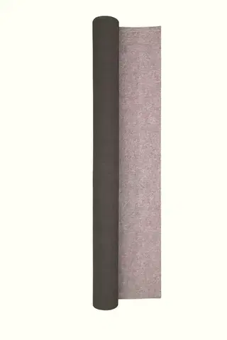 Vopi, Běhoun na míru Quick step béžový, šíře 60 cm, béžová, chodba / předsíň