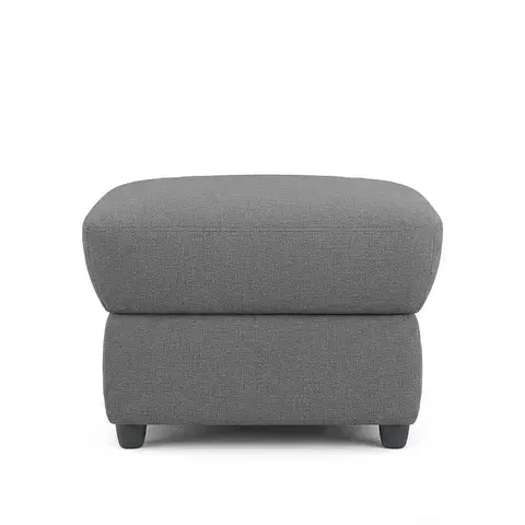 Kasvo BOSTON TABURET (C292805)