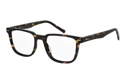 Seventh Street 7A136 086 - ONE SIZE (53)