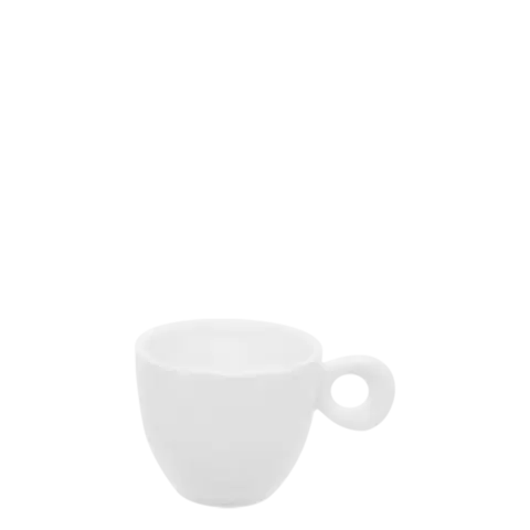 Šálek na espresso 100 ml - RGB - 451642