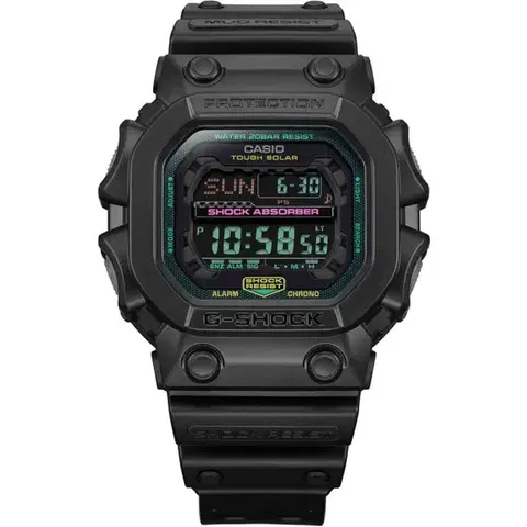 Casio G-Shock GX-56MF-1ER