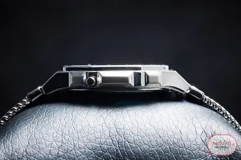Casio Collection Vintage A1000M-1BEF
