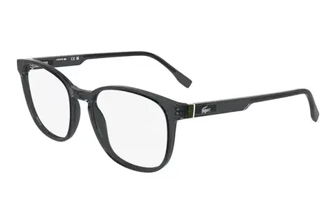 Lacoste L2975N 035 - ONE SIZE (54)