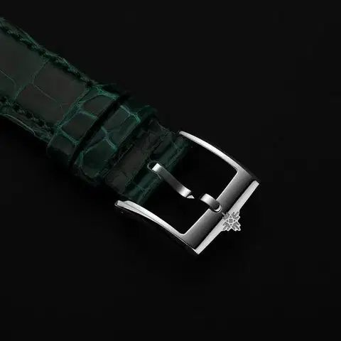PRIM Lux L03P.18067.A
