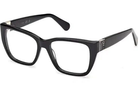 Max&Co. MO5213 001 - ONE SIZE (53)