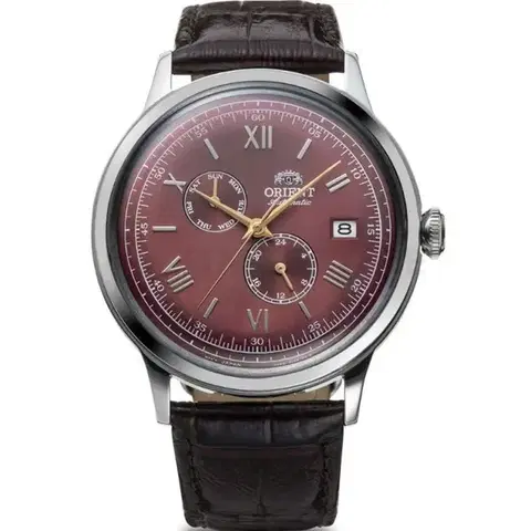 Orient Classic RA-AK0705R30B