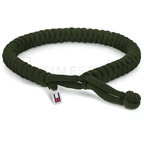 Tommy Hilfiger 2790594