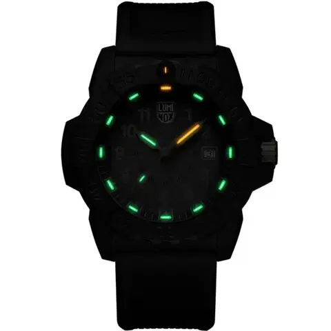 Luminox XS.3508.GOLD