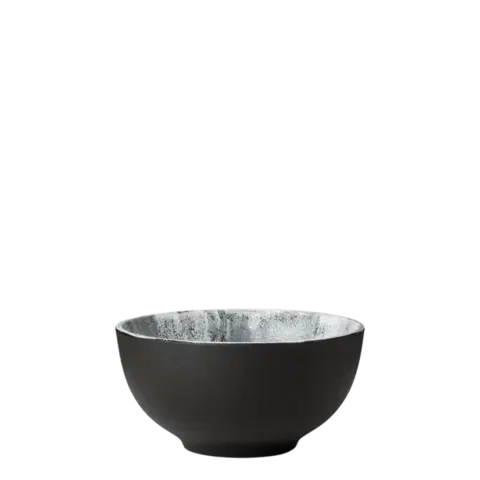 Miska Ø 11 cm — Gaya Atelier Space Komet - 493170