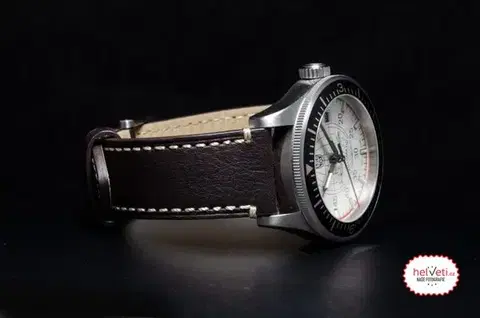 LUMINOX XA.9607
