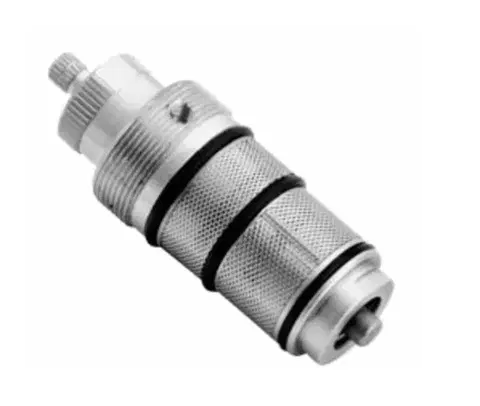 SAPHO Termostatická kartuše CR-107C (CR-113C) a k bateriím TH101 a TH102 CR-107C