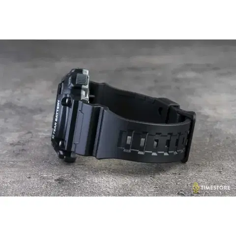 Casio Collection AEQ-110W-1AVEF