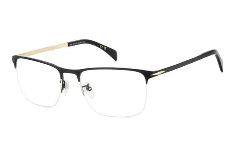 David Beckham DB1146 I46 - M (55)