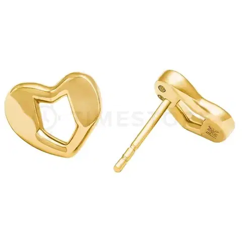 Michael Kors MKC1779710