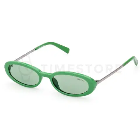 Guess GU8277 93N 51