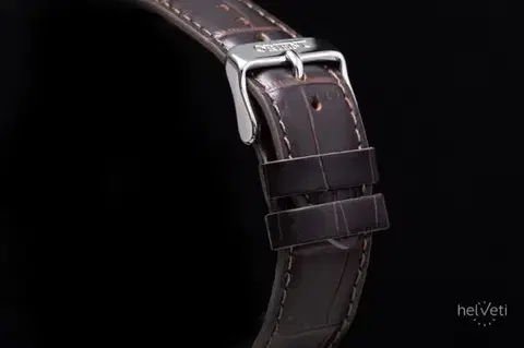 Orient Contemporary RA-AC0F16S