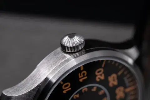 Laco Palermo 39