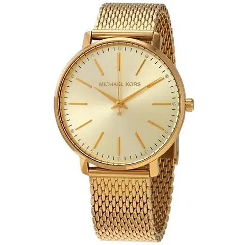 Michael Kors Pyper MK4339