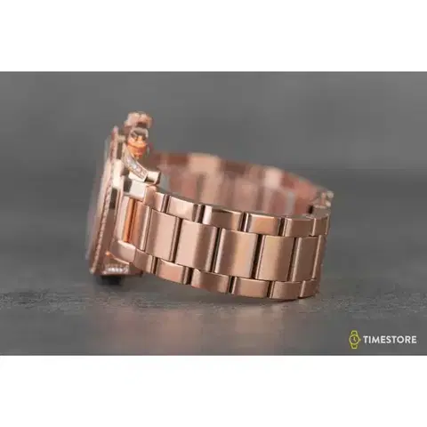 Michael Kors Chronograph MK5263