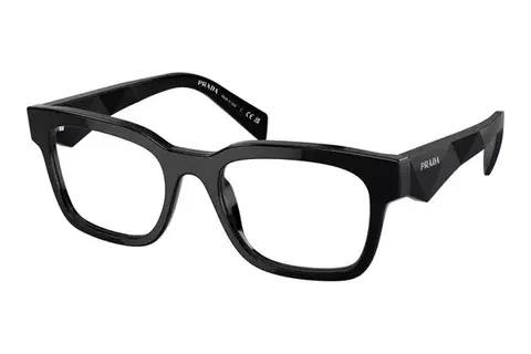 Prada PRA10V 16K1O1 - L (53)